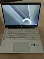 HP Pro Chromebook 14”, Core i5 10th Gen, nieuw, Computers en Software, Windows Laptops, Nieuw, Met touchscreen, 14 inch, 64 GB