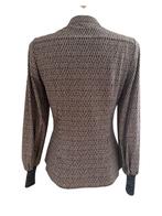 Studio Anneloes blouse S, Ophalen of Verzenden, Zo goed als nieuw, Maat 36 (S), Overige kleuren