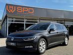 Volkswagen Passat Variant 1.5 TSI Comfortline Business|Trek, 4 cilinders, 150 pk, 1600 kg, Passat