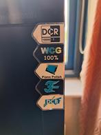 Te koop : AOC 26 inch wide LCD monitor 619Fh, VGA, Gebruikt, 3 tot 5 ms, Ophalen of Verzenden