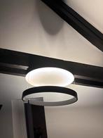 Occhio Verlichting - App Besturing - Puntgaaf, Huis en Inrichting, Lampen | Hanglampen, Ophalen of Verzenden, Nieuw, Metaal, Minder dan 50 cm