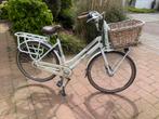 Gazelle miss Grace, Fietsen en Brommers, Versnellingen, Gebruikt, Ophalen, Gazelle