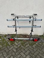 Fietsdrager voor Mercedes Viano/Vito, Ophalen, Gebruikt, Mercedes-Benz