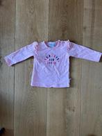 Feetje t-shirt lange mouw, Zo goed als nieuw, Feetje, Shirtje of Longsleeve, Verzenden