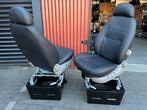draai stoelen volkswagen crafter mercedes sprinter 2006-2017