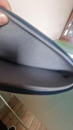 YSI Laptop tas, Computers en Software, Laptoptassen, Ophalen of Verzenden, 16 inch, Nieuw, Aktetas