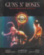 Axl Rose Guns n' roses de autobiografie in foto's, in goede, Axl Rose Guns n' roses de, Artiest, Ophalen of Verzenden, Zo goed als nieuw