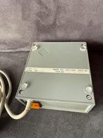 Neumann n451 FET 80 - 48v u87 u89 TLM 170/R - 2 chan, Muziek en Instrumenten, Ophalen of Verzenden, Zo goed als nieuw, Studiomicrofoon