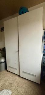 Zadelkast, Dieren en Toebehoren, Paarden en Pony's | Overige Paardenspullen, Ophalen, Overige soorten