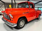 Chevrolet - 3100 - Pick-Up Truck, Auto's, Chevrolet, Overige brandstoffen, Bedrijf, Handgeschakeld