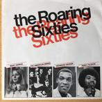 1983	The Roaring Sixties		Those Were The Days EP, Verzenden, Zo goed als nieuw, Pop, EP