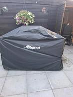 Bbq op gas, Ophalen, Zo goed als nieuw