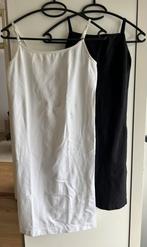 Maat xl corrigerende hemd lange hemd zgan, Ophalen of Verzenden, Zo goed als nieuw, Maat 46/48 (XL) of groter