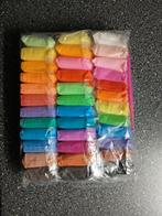 polymeer klei - 36 stuks, Ophalen of Verzenden, Nieuw, Knutselwerk