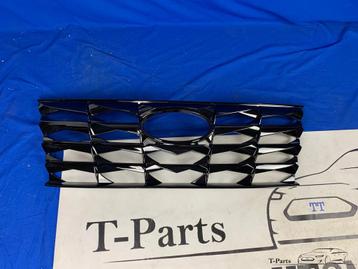 Hyundai tucson grille bumper rooster gril voorbumper 2020+ beschikbaar voor biedingen