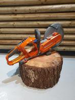 Husqvarna K535i accu doorslijper NIEUW!, Tuin en Terras, Hand-tuingereedschap, Nieuw, Husqvarna Stihl, Ophalen