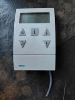 ATAG Thermostaat - Gebruikt, Ophalen of Verzenden