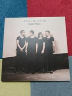 Kensington lp vinyl, Ophalen of Verzenden