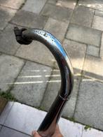 Zundapp originele fluister pijp, Motoren, Ophalen of Verzenden