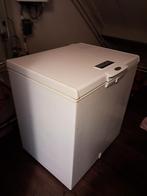 Whirlpool Vrieskist - Goede Staat, Witgoed en Apparatuur, Vriezers en Diepvrieskisten, Vrieskist, Gebruikt, Ophalen, 85 tot 120 cm
