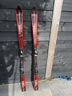 Head Cyber Space Ski's 170cm, 160 tot 180 cm, Gebruikt, Ophalen of Verzenden, Carve