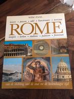 Boek Rome, Boeken, Geschiedenis | Wereld, Ophalen of Verzenden, Zo goed als nieuw