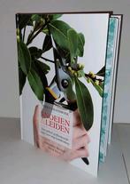 D. Joyce - Terra's handboek snoeien en leiden, Boeken, Wonen en Tuinieren, D. Joyce; Christopher Brickell, Ophalen of Verzenden