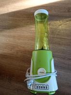 Blender. Smootimaker, Witgoed en Apparatuur, Blenders, Ophalen of Verzenden, Zo goed als nieuw