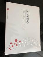 Zinzino balance test *nieuw, Ophalen of Verzenden, Nieuw, Overige typen