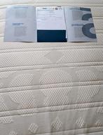 Auping Adagio Matras 160x200 - Medium/Soft, Ophalen