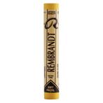 Rembrandt Softpastels, nu € 2,65 per krijtje, Royal Talens, Overige typen, Nieuw, Sophialaan 46, 7311 PD Apeldoorn