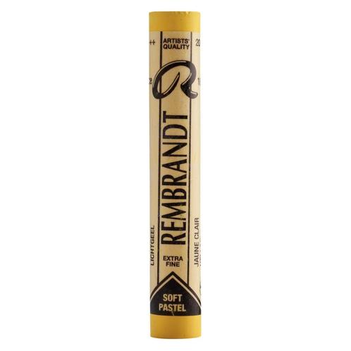 Rembrandt Softpastels, nu € 2,65 per krijtje, Hobby en Vrije tijd, Tekenen, Nieuw, Overige typen, Ophalen of Verzenden
