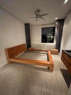 FREE Bed. 160x200. Urgent, Huis en Inrichting, Slaapkamer | Bedden, Ophalen