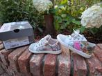 Mooie meisjes sneakers Develab maat 23, Schoentjes, Ophalen of Verzenden, Zo goed als nieuw, Develab