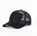 Dsquared2 pet, Ophalen of Verzenden, Nieuw