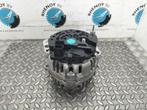 SEAT IBIZA [ALTERNATOR] NAL1764 2014, Auto-onderdelen, Motor en Toebehoren, Ophalen of Verzenden, Gebruikt, Stiba lid