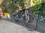 Fuji Mountainbike 29 inch - Dames Small, Hardtail, Zo goed als nieuw, Dames, Ophalen