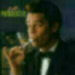 Buster poindexter ‎– buster poindexter cd pd86633, Verzenden, Zo goed als nieuw, Poprock