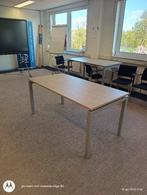 19x Bureaus, Ophalen, Nieuw, Bureau