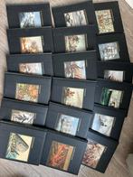 18 Prachtige boeken over Zeevaart - Time-Life boeken, Ophalen of Verzenden, Overige gebieden