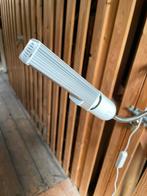Ledlamp /groeilamp voor planten met usb, Huis en Inrichting, Ophalen, Gebruikt
