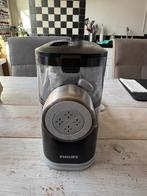 Philips pasta maker, Ophalen, Zo goed als nieuw