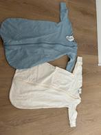 Slaapzak 50cm hessnatur, Ophalen of Verzenden