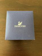 Swarovski ketting met hanger en oorbellen, Sieraden, Tassen en Uiterlijk, Kettingen, Nieuw, Ophalen of Verzenden, Met kristal