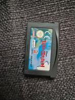 Gba spel lilo & stitch, Spelcomputers en Games, Avontuur en Actie, 1 speler, Ophalen of Verzenden, Zo goed als nieuw