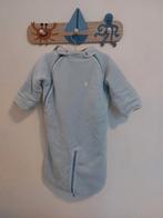 Ralph Lauren slaapzak/wagenzak/wagenpak, Ophalen of Verzenden, Gebruikt, Jongetje of Meisje