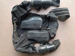 Bodyprotector Jopa, Ophalen of Verzenden, Tweedehands