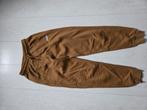 Nieuwe Dames Joggingbroek XXS, Bruin, Overige typen, Nieuw, Ophalen of Verzenden