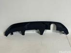 Ford Fiesta VIII ST-line Diffuser H1BJ-17D781-ACW, Auto-onderdelen, Carrosserie en Plaatwerk, Gebruikt, Ophalen of Verzenden, Ford