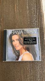 Shania Twain: Come on Over, Ophalen of Verzenden, Zo goed als nieuw